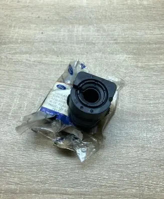 Ford Mondeo Mk III Other rear suspension part 2S714A037AB 1307323