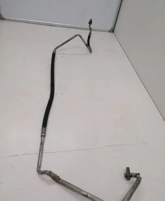 Ford Transit Air conditioning (A/C) pipe/hose