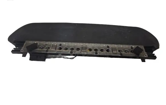 BMW 5 E60 E61 Third/center stoplight 63256927018 021561E1