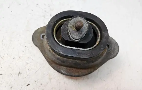 BMW X5 E53 Engine mount bracket 109699601