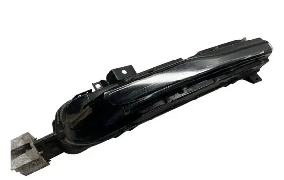 Volvo V40 LED Daytime headlight 31290579