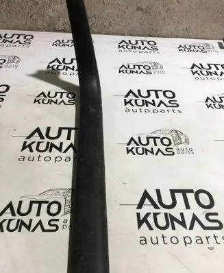 Peugeot 307 Front sill trim cover 9659574377 21514