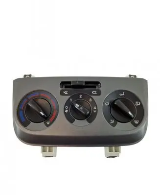 Fiat Linea Climate control unit 05173401000013