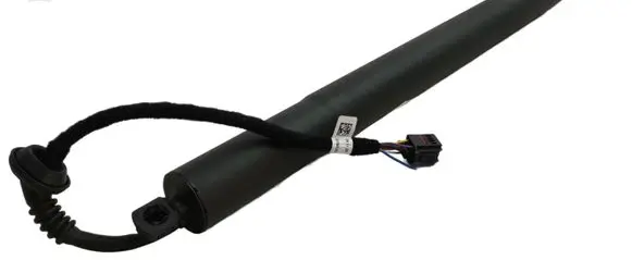 Volkswagen ID.7 Shock absorber/damper mounting bracket 14A827851A