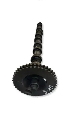 SsangYong Rodius Camshaft 0510001 R665