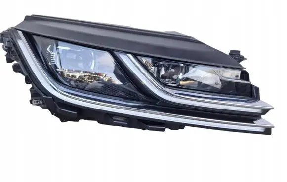 Volkswagen Arteon Headlight/headlamp 3G8941082G