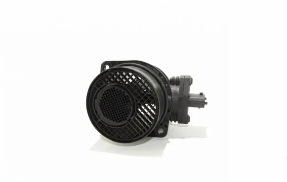 KIA Sorento Mass air flow meter 0281002554
