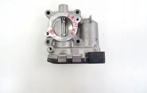 Nissan Juke II F16 Throttle valve 161203209R A2821410200