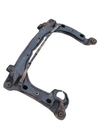 Audi Cabriolet B3 8G Front subframe