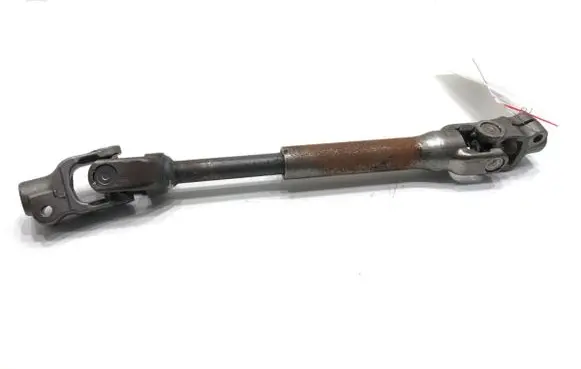Steering tie rod
