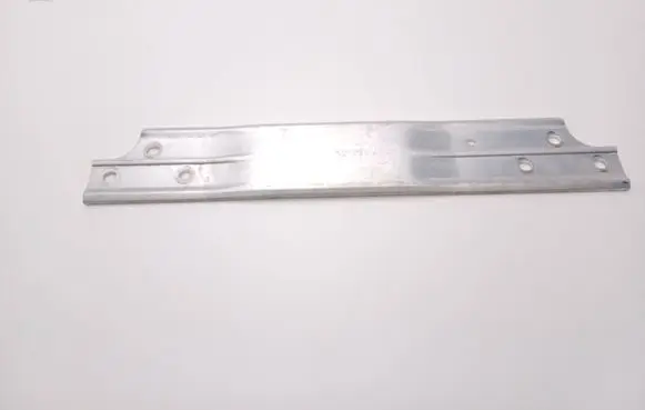 Mercedes-Benz S W222 Other body part A2226190225