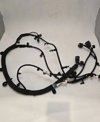 Ram 1500 Wiring harness P68326101AE 646240 T0153172103395