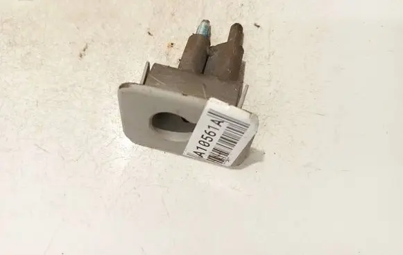 Opel Zafira B Other interior part 9918004054 13182239