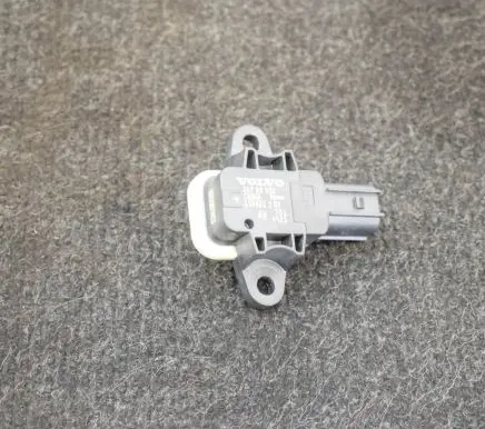 Volvo V60 Airbag deployment crash/impact sensor 30798030