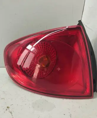 Seat Altea Rear/tail lights 5P0945095D 5P0945111