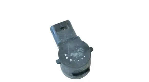 Volkswagen Golf VII Parking PDC sensor 34D919275A