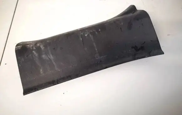 Honda Civic IX Other interior part 84211tv1e0 84211-tv1-e0