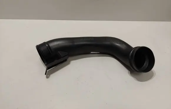 Volvo V70 Intercooler hose/pipe 30741667