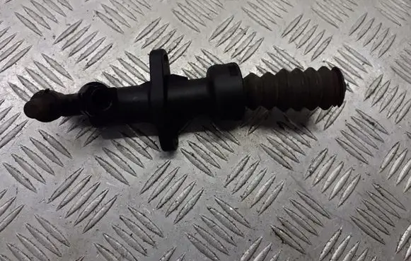 Citroen C5 Clutch release bearing slave cylinder 