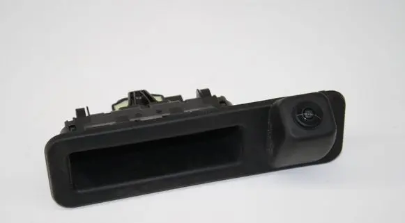 BMW X5 G05 Reversing camera 5A47225