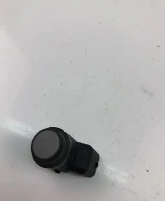 Audi A6 S6 C7 4G Parking PDC sensor 1S0919275A