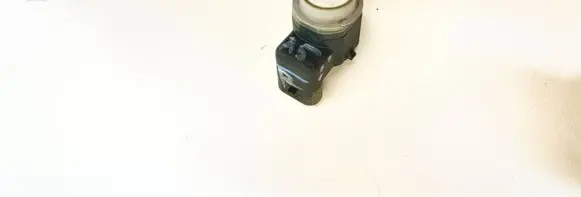 Audi A5 8T 8F Parking PDC sensor 420919275