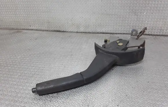 Mitsubishi Outlander Handbrake/parking brake lever assembly