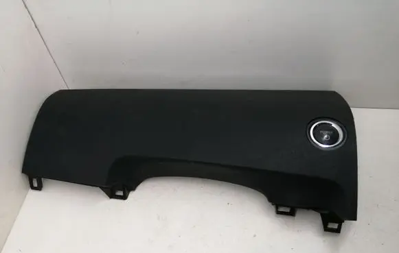 Toyota Prius (XW20) Panel trim 5504447040 15A710