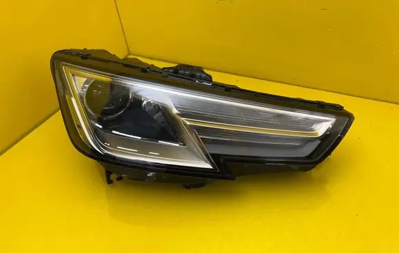 Audi A4 S4 B9 Headlight/headlamp 8W0941044B