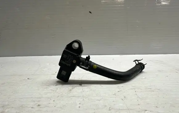 Volvo XC90 Sensor 30668639