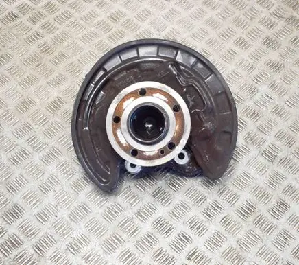 Mercedes-Benz A W177 Rear wheel hub A2473570400