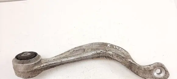 BMW 5 E60 E61 Front control arm 6770685