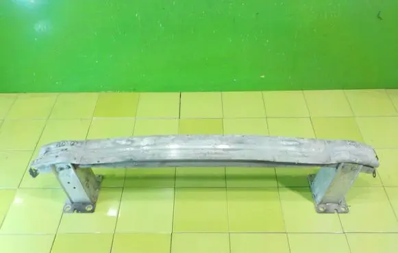 Audi A5 8T 8F Front bumper support beam PRZOD XP133