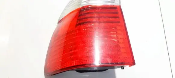 BMW 5 E39 Rear/tail lights 6902531