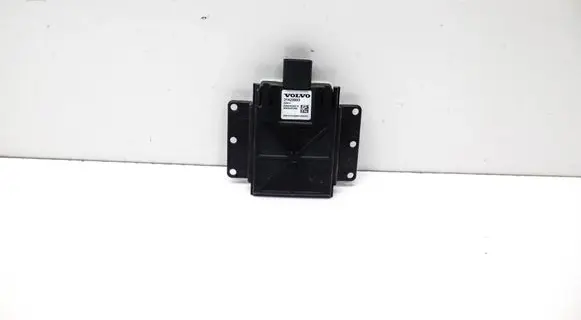 Volvo S60 Blind spot module 31429893