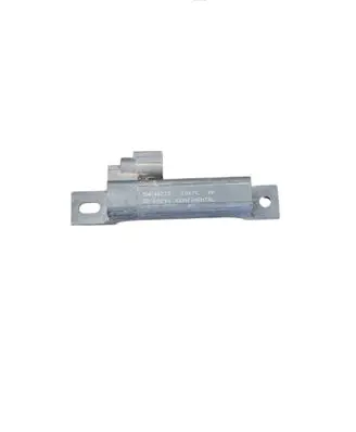Nissan Murano Z52 Keyless system antenna 5WK48775