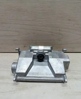 Audi A6 C7 Windshield/windscreen camera 4G0907217A 4H0907217 0203500004
