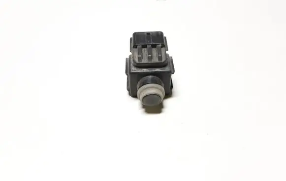 SsangYong Tivoli Parking PDC sensor 8662035001