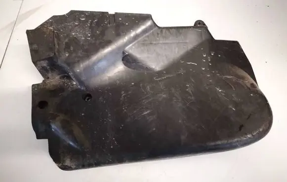 Mini One - Cooper R50 - 53 Other exterior part w964448x