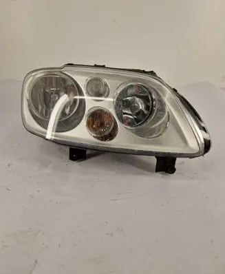 Volkswagen Touran I Headlight/headlamp 1305235778