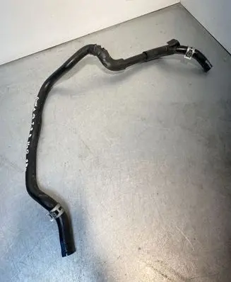 Subaru Outback (BS) Engine coolant pipe/hose ACM5Z06