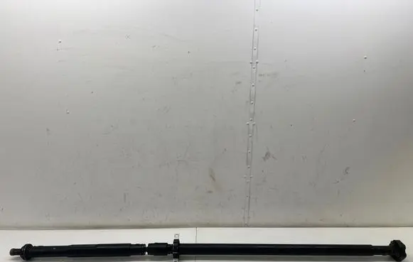 Mini Clubman F54 Drive shaft (set) 8613133 8689359