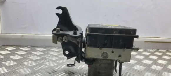 Toyota Avensis T270 ABS Pump 4454005070 0265235406