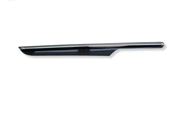 Porsche Macan (95B) Other front door trim element 95B867061R