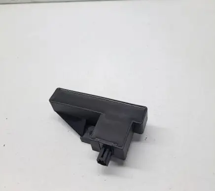 Interior comfort aerial antenna