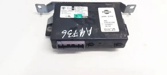 Nissan Primera Other control units/modules 285953f320 52010115a