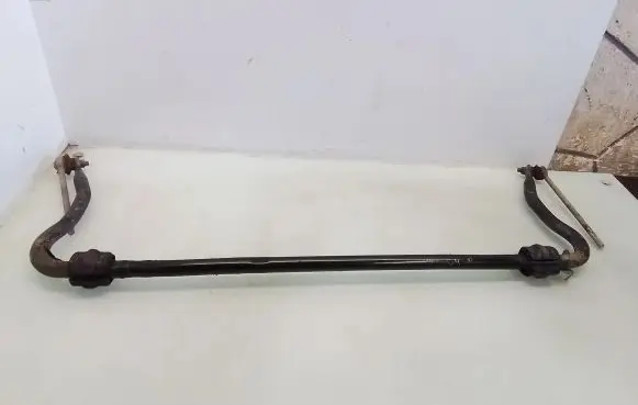Citroen C4 Grand Picasso Front anti-roll bar/sway bar