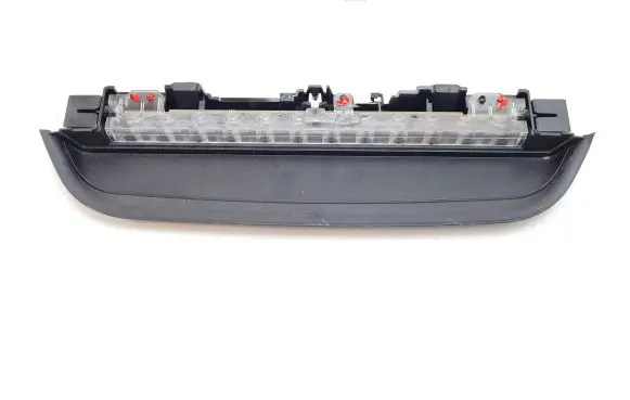 BMW 3 G20 G21 Third/center stoplight 7420460 90114203