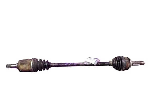 Honda CR-V Front driveshaft 