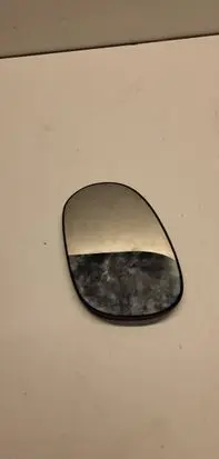 Dodge Challenger Wing mirror glass 803693